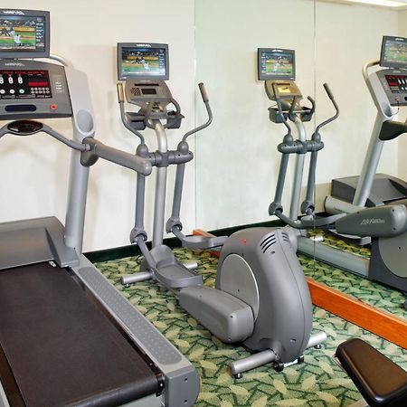 Towneplace Suites By Marriott Cleveland Westlake Exteriör bild