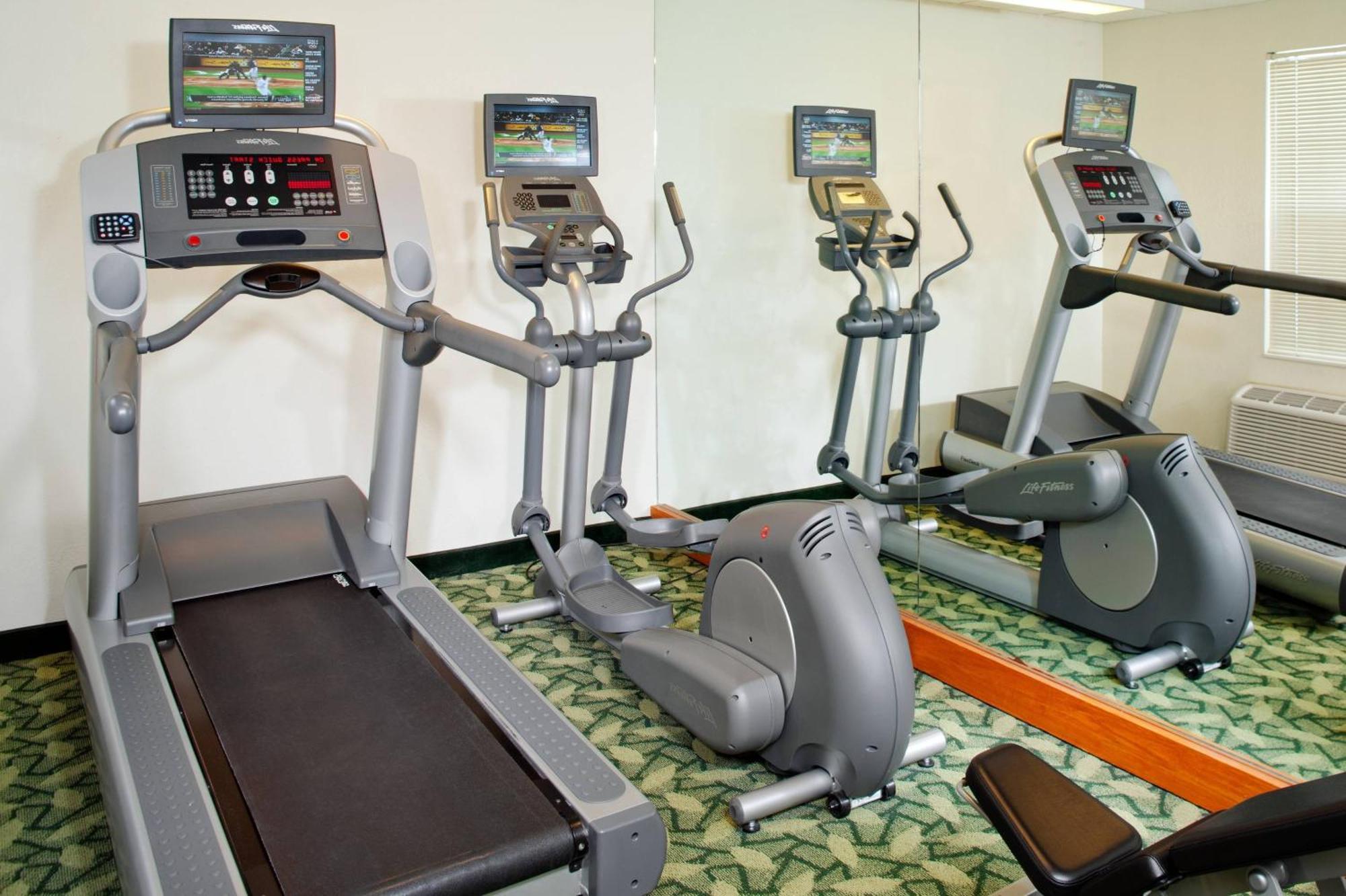 Towneplace Suites By Marriott Cleveland Westlake Exteriör bild