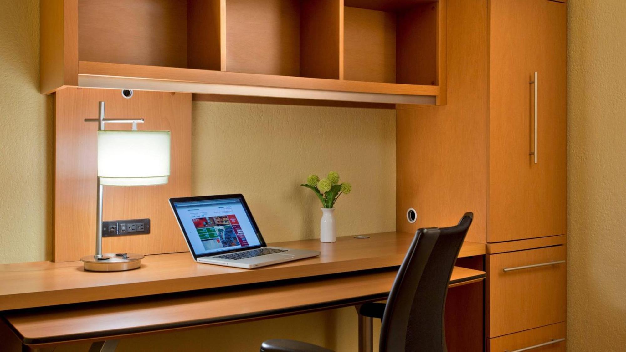 Towneplace Suites By Marriott Cleveland Westlake Exteriör bild