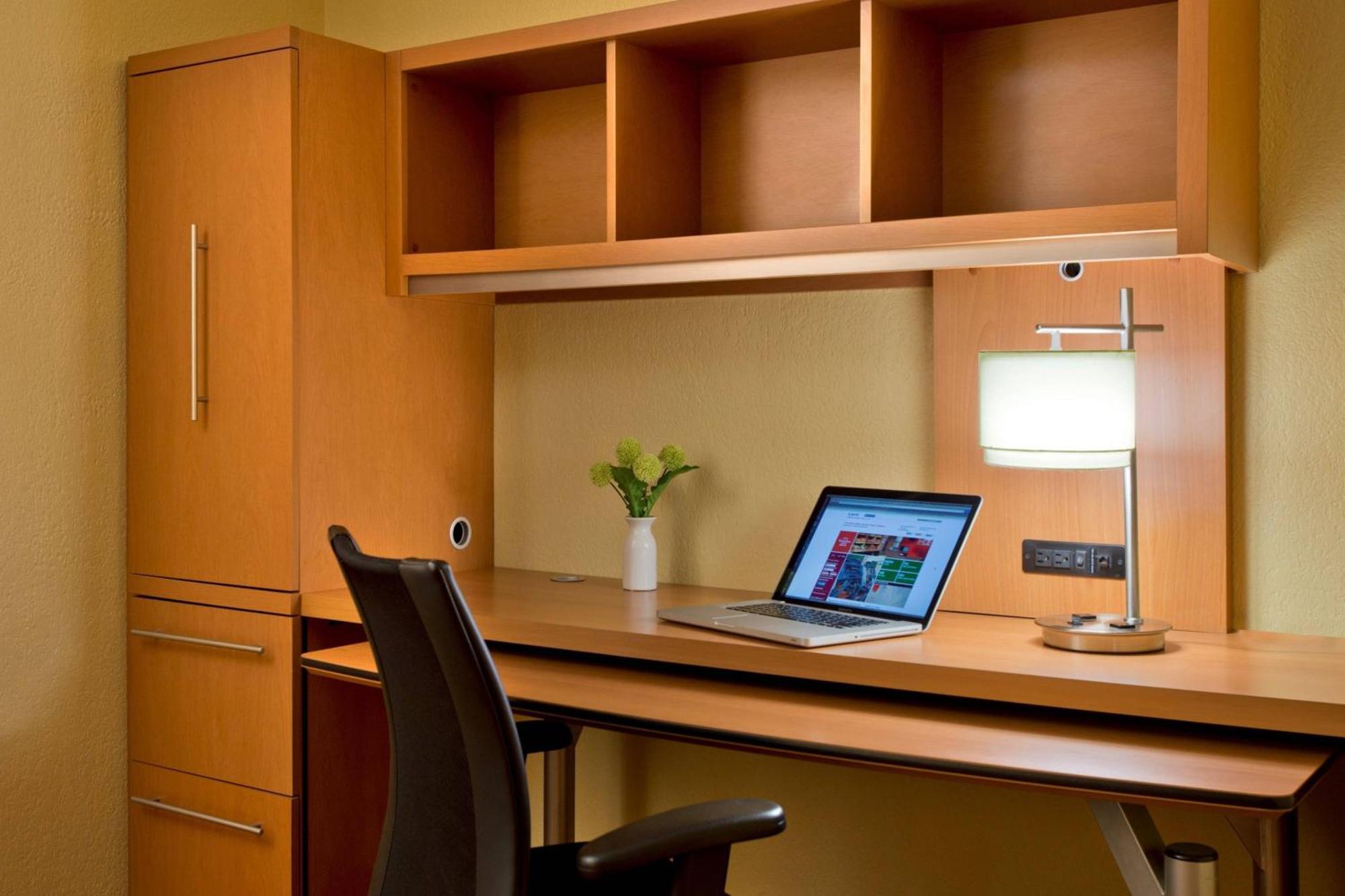 Towneplace Suites By Marriott Cleveland Westlake Exteriör bild