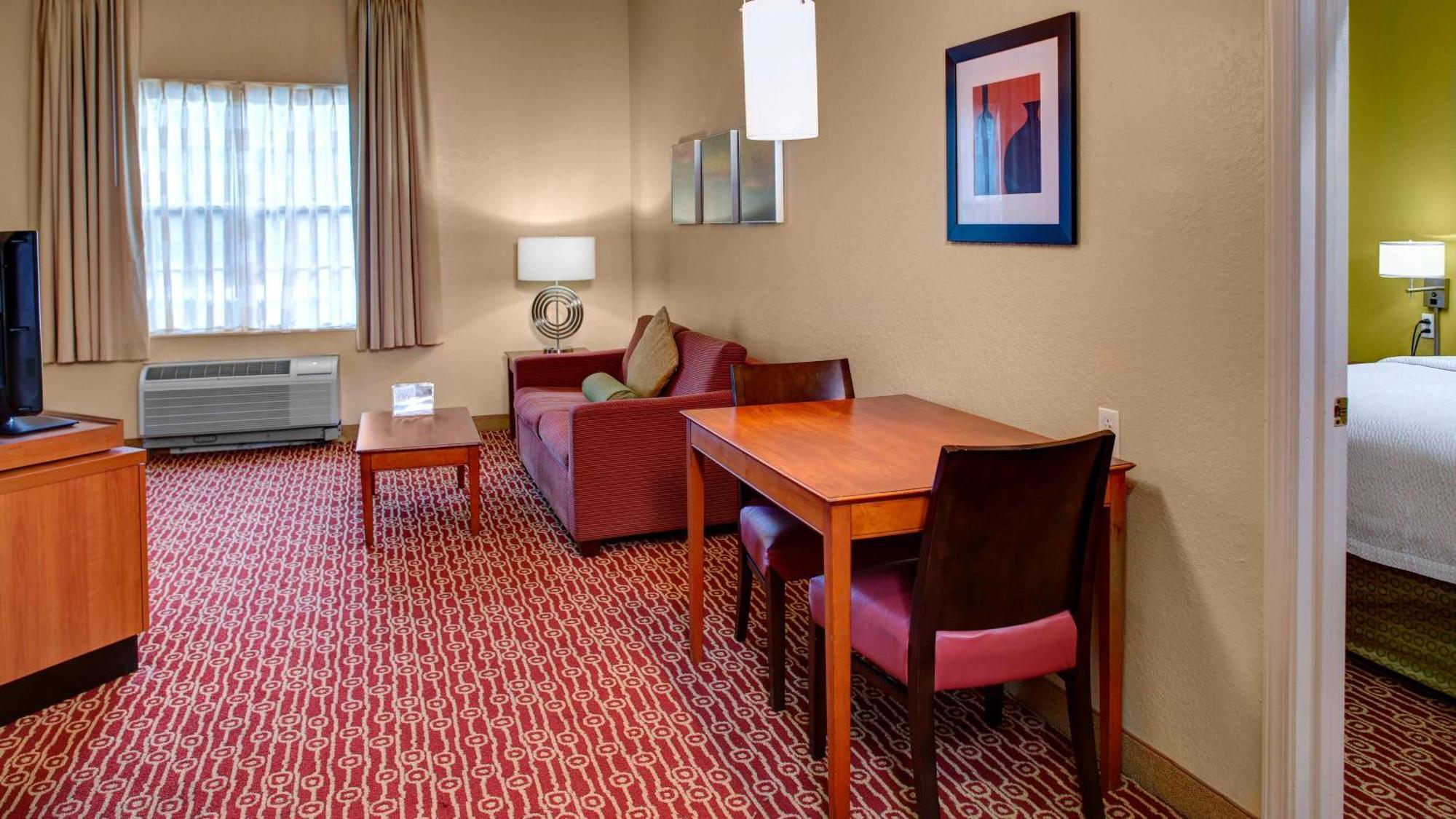 Towneplace Suites By Marriott Cleveland Westlake Exteriör bild