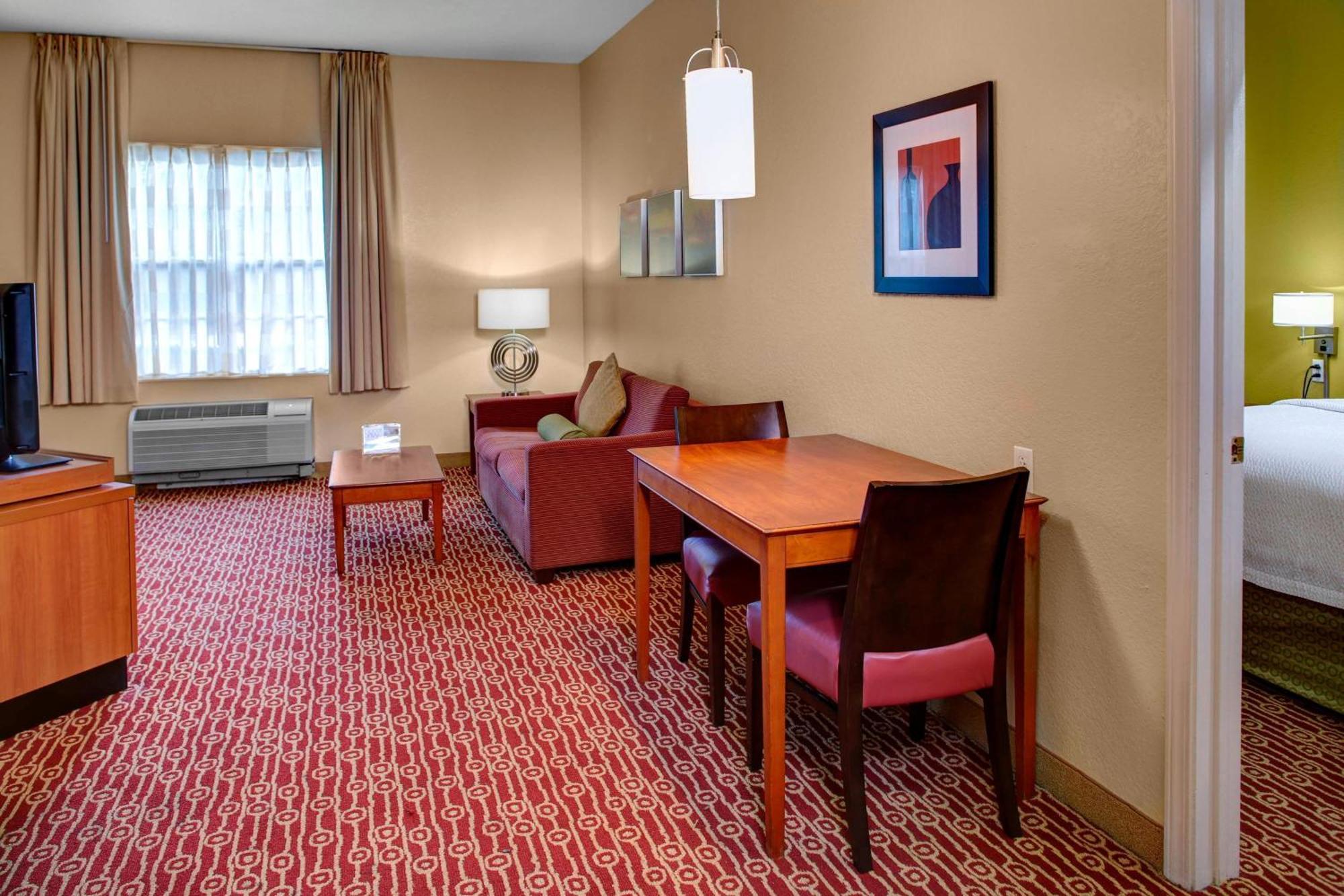 Towneplace Suites By Marriott Cleveland Westlake Exteriör bild